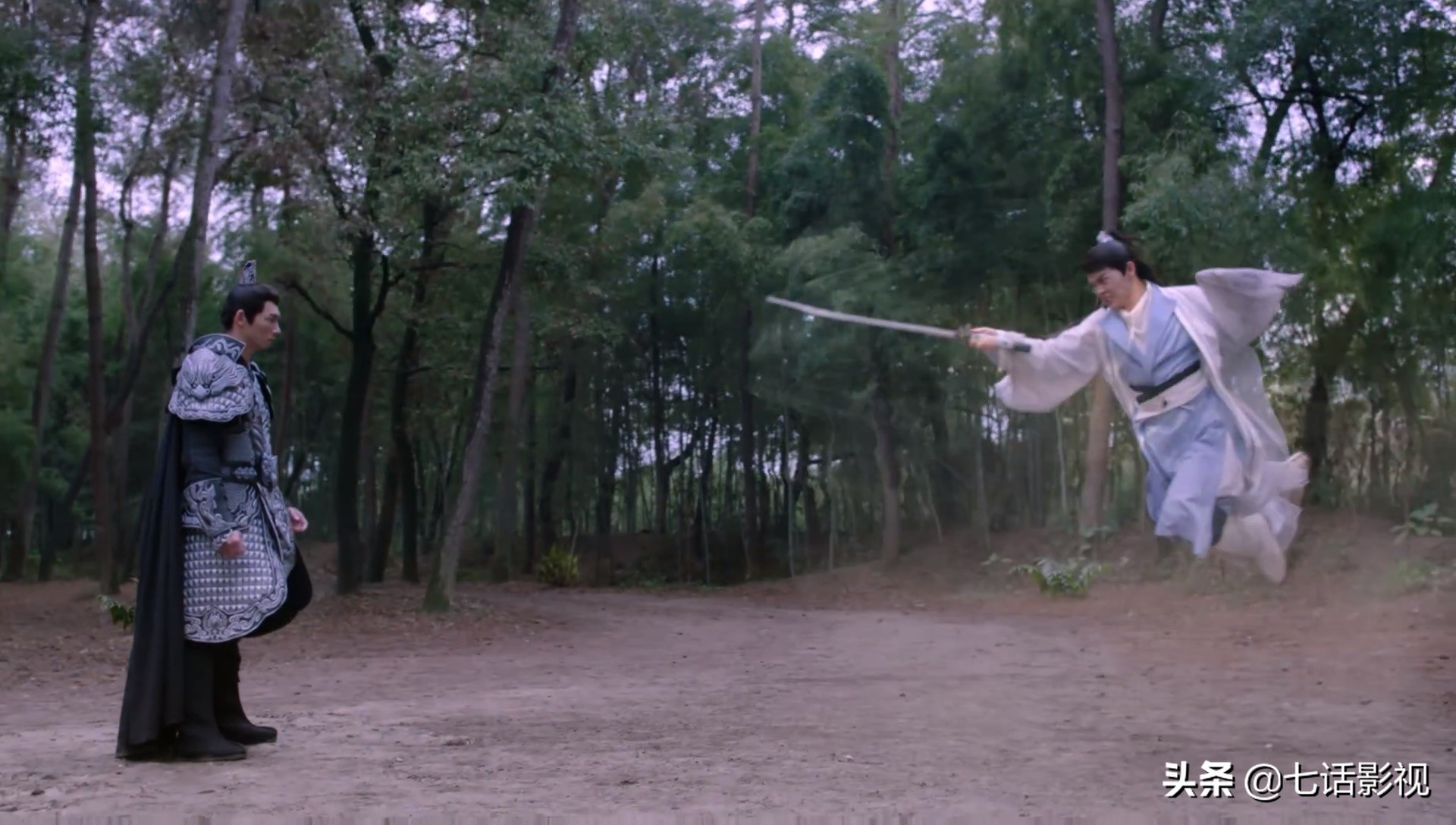 走野路子,走野路子最新视频