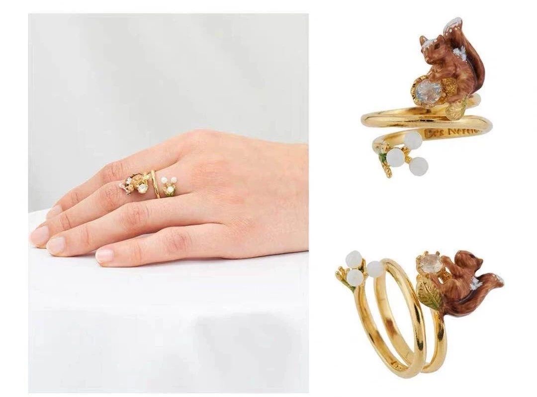 趁着618继续囤货,618值得囤货清单第一波