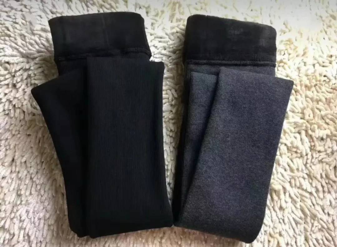 打底袜秋冬怎么选颜色,打底袜怎么挑