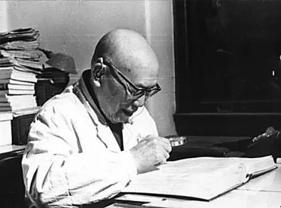 北京协和医学院怎么样就业前景,协和医学院事业编