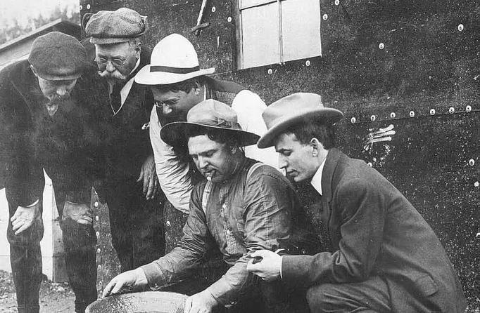 可以背一辈子的包,能背一辈子的大牌包