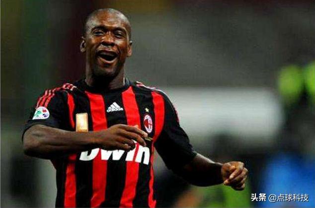 荷兰名将名单大全,荷兰名将有哪些