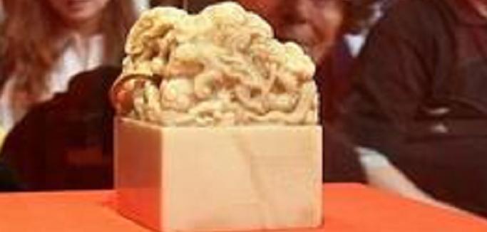 公司公章上的数字是什么,公司部门公章的法律效力