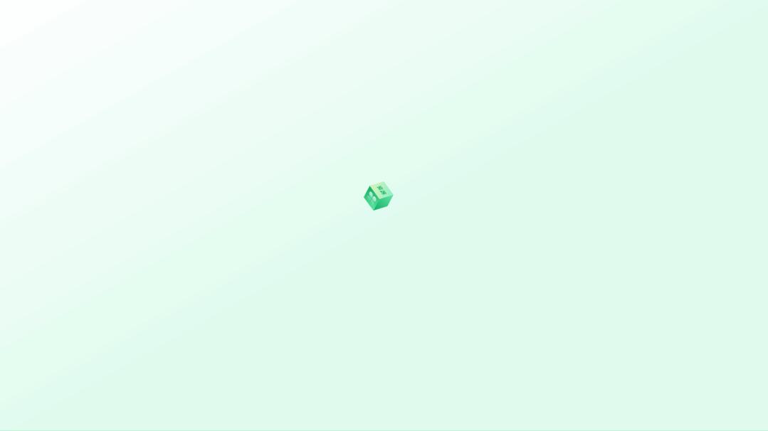 吊炸天动画图文,实用ppt动画