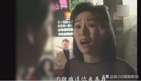 真正的周星驰,新喜剧之王电影周星驰