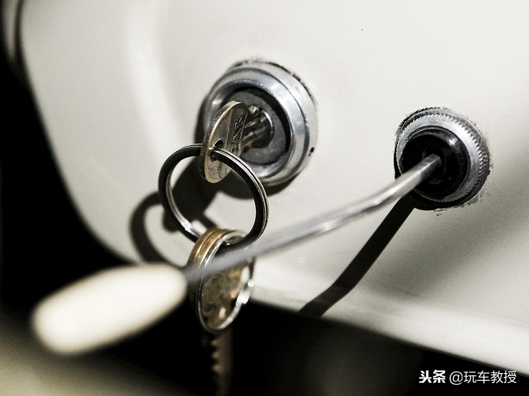 手动挡1.6明锐跑高速真实感受,明锐1.2t双离合试驾