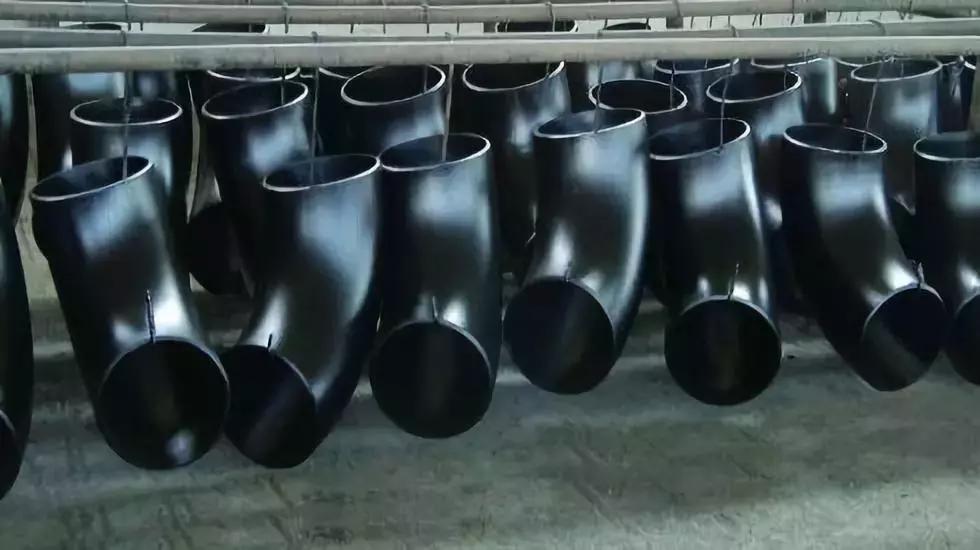 通径dn怎么换算外径,直径尺寸标注10mm怎么表示