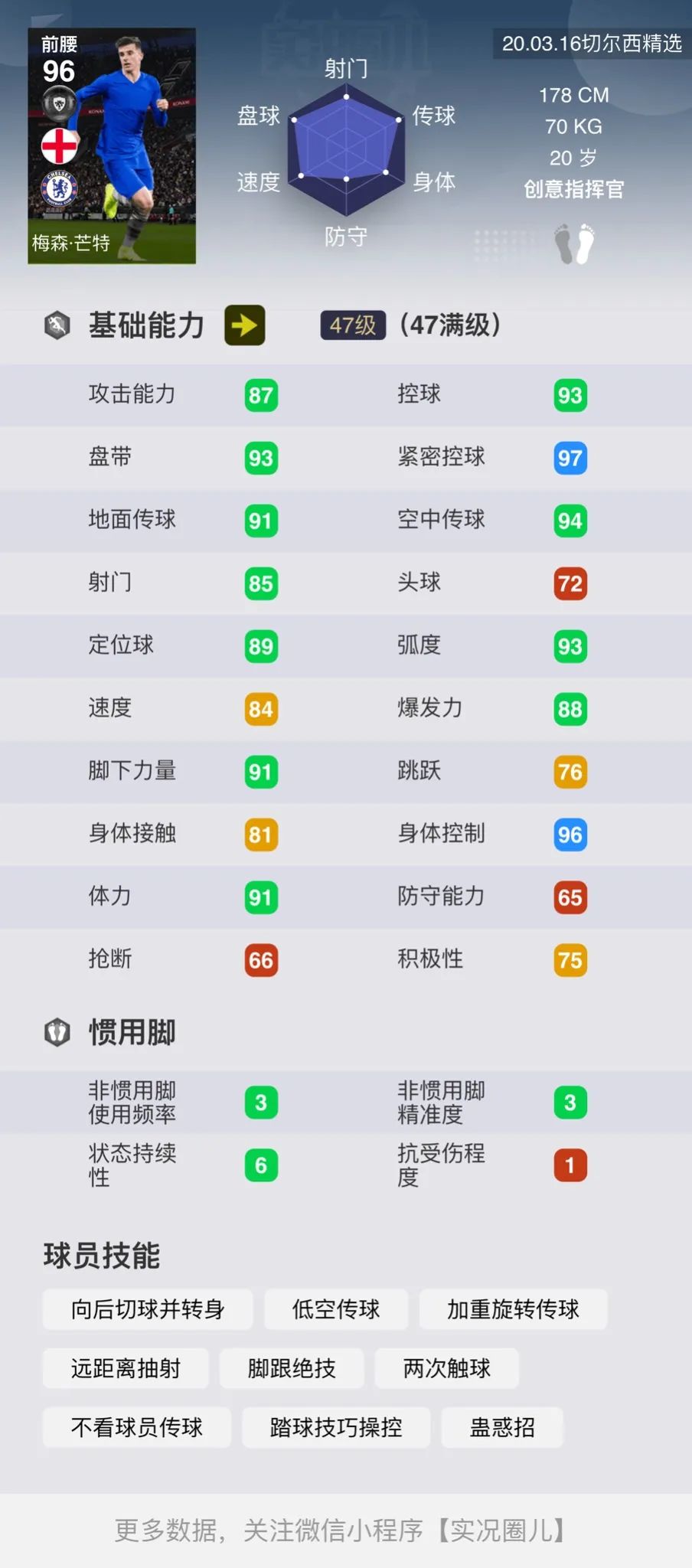 精选迪马利亚尤文,精选德里赫特尤文