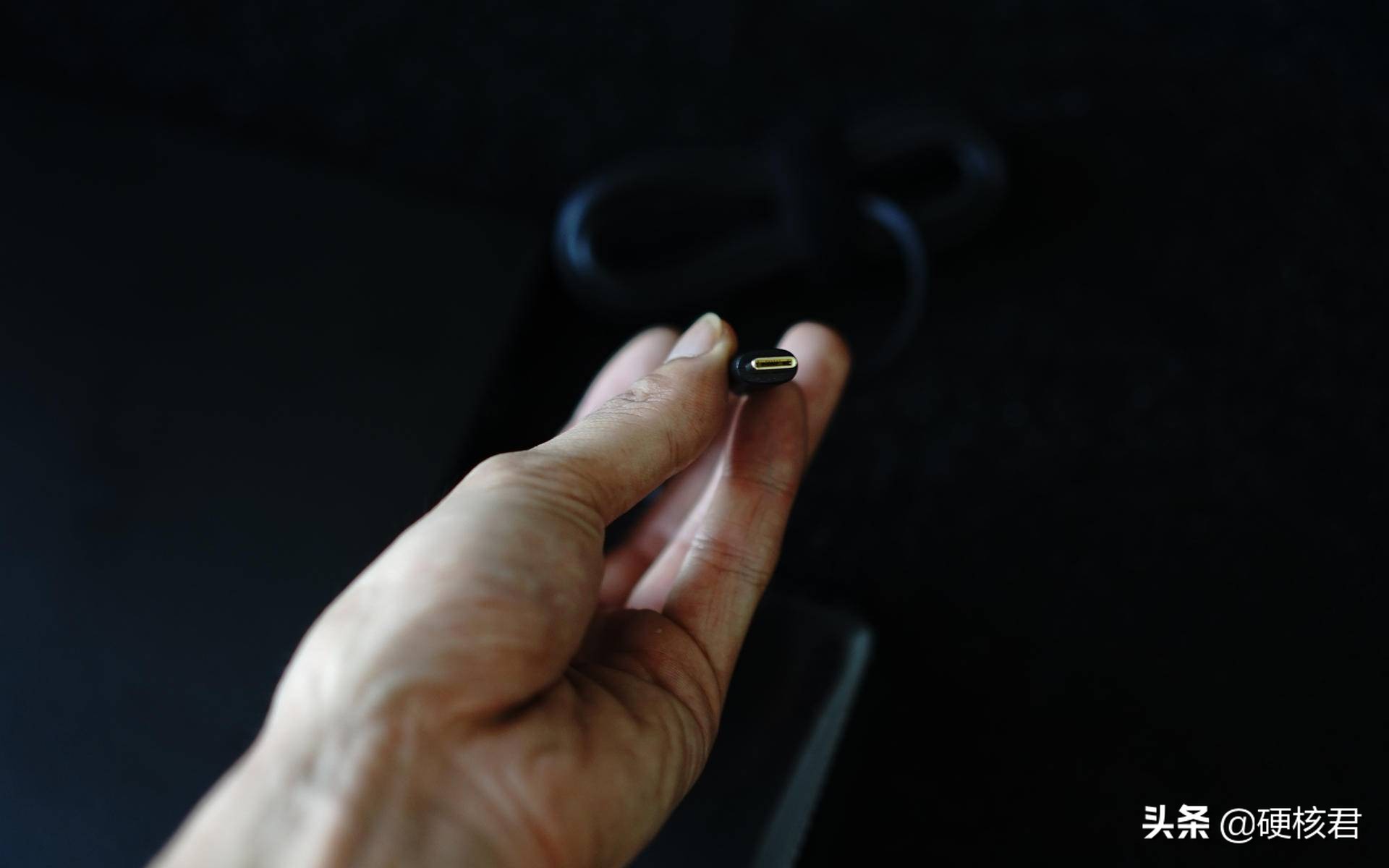 thinkpads2笔记本电脑评测,联想thinkpads2测评