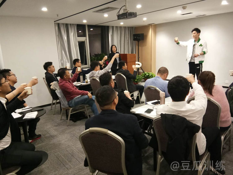 提升口才表达能力的软件,如何练习口才和表达能力