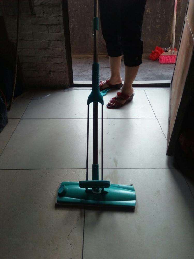 除螨吸尘器吸力大无线,除螨吸尘器吸力