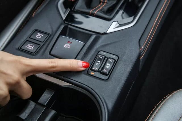 15万区间中型四驱suv车型最佳选择,15万可选的四驱suv这4款物有所值