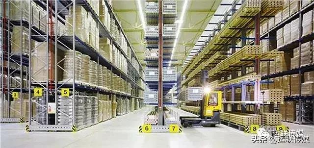 运联智库2024年预测,运联研究