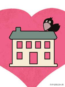 情人眼里出西施仇人眼里有鼻屎,情人眼里出西施是病吗