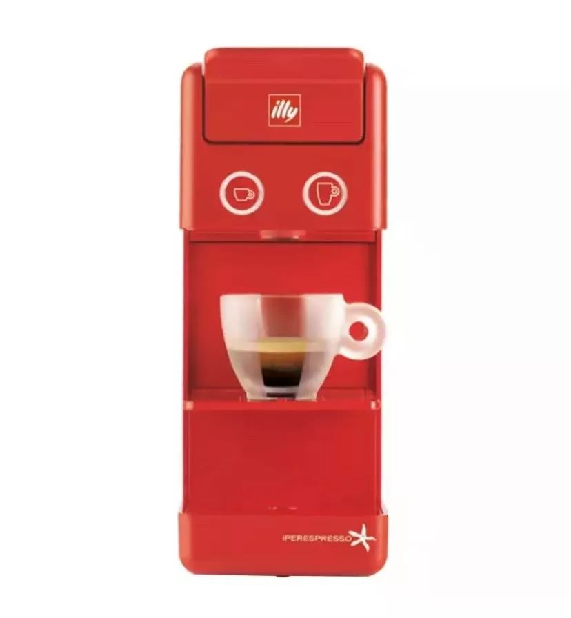 十大公认最好用的美式咖啡机,元气满满的一天从一杯茶开始