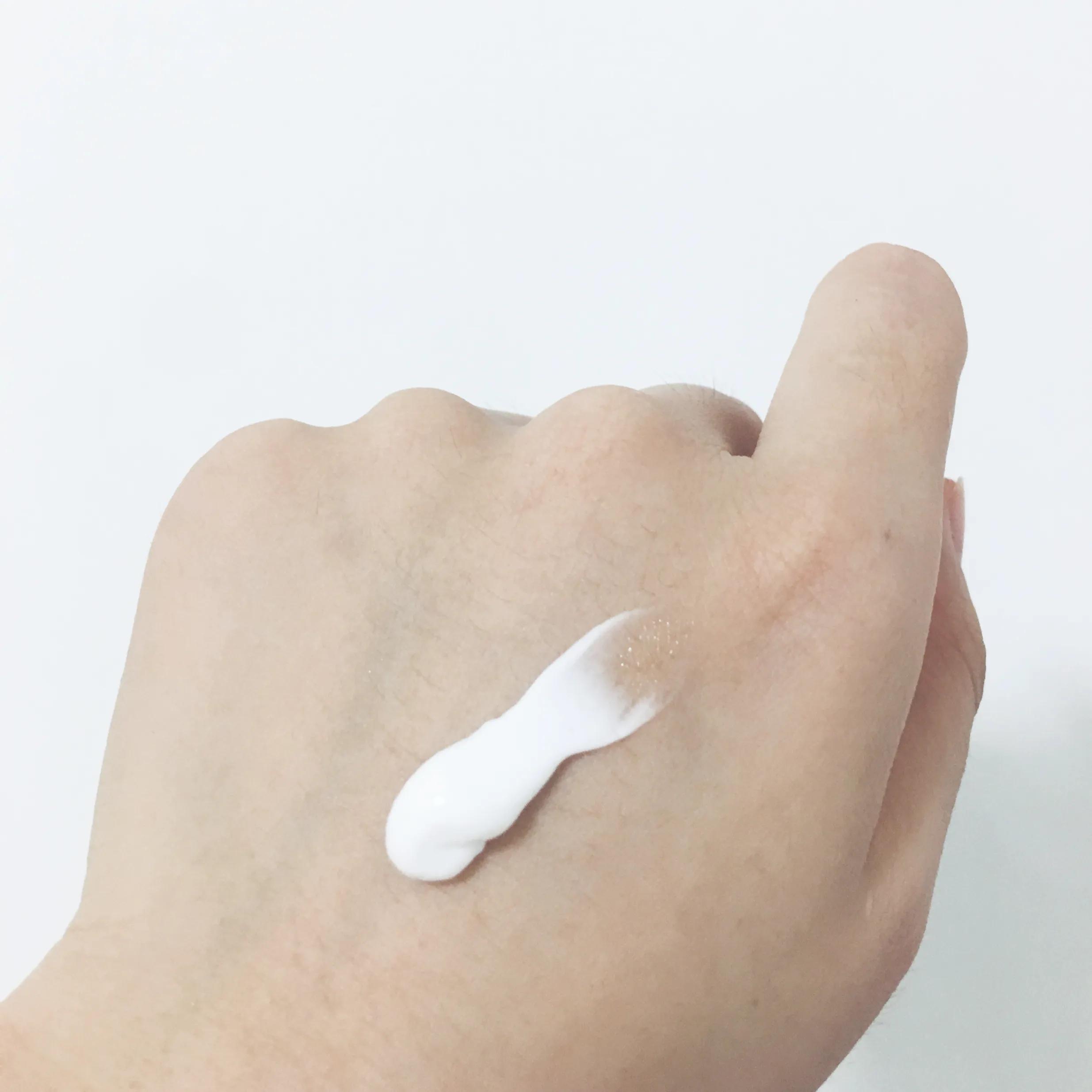 各种护肤品的使用顺序和作用,护肤品的顺序和正确使用方法