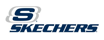 美国鞋业进口,美国鞋业大公司