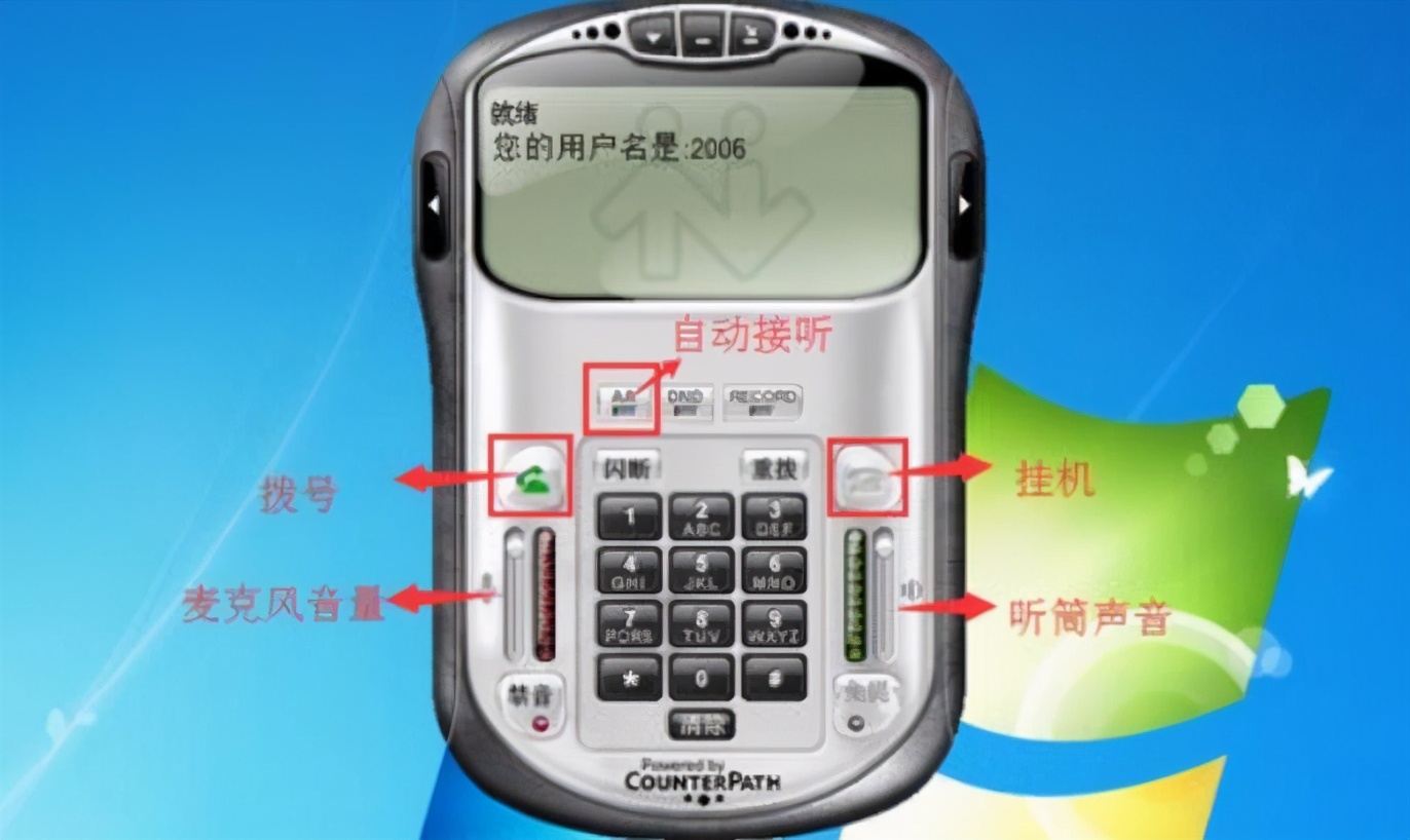 什么是呼叫中心项目,什么是呼叫中心业务