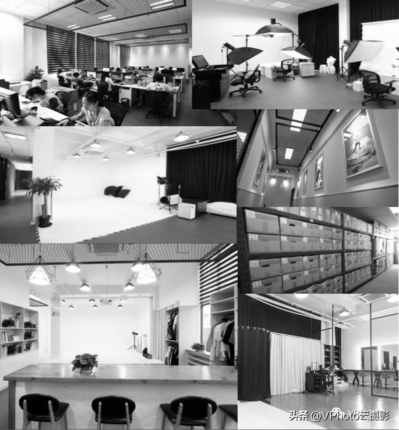 3款电商静物拍摄,静物产品如何拍摄短视频