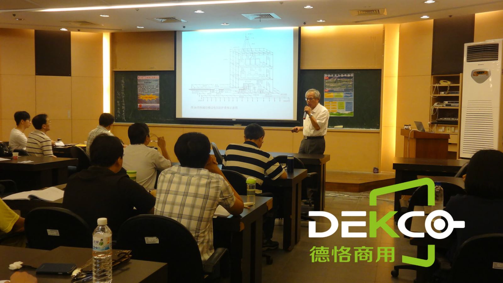 win7电脑投屏到电视的5种方法,电脑win7如何设置投屏到电视