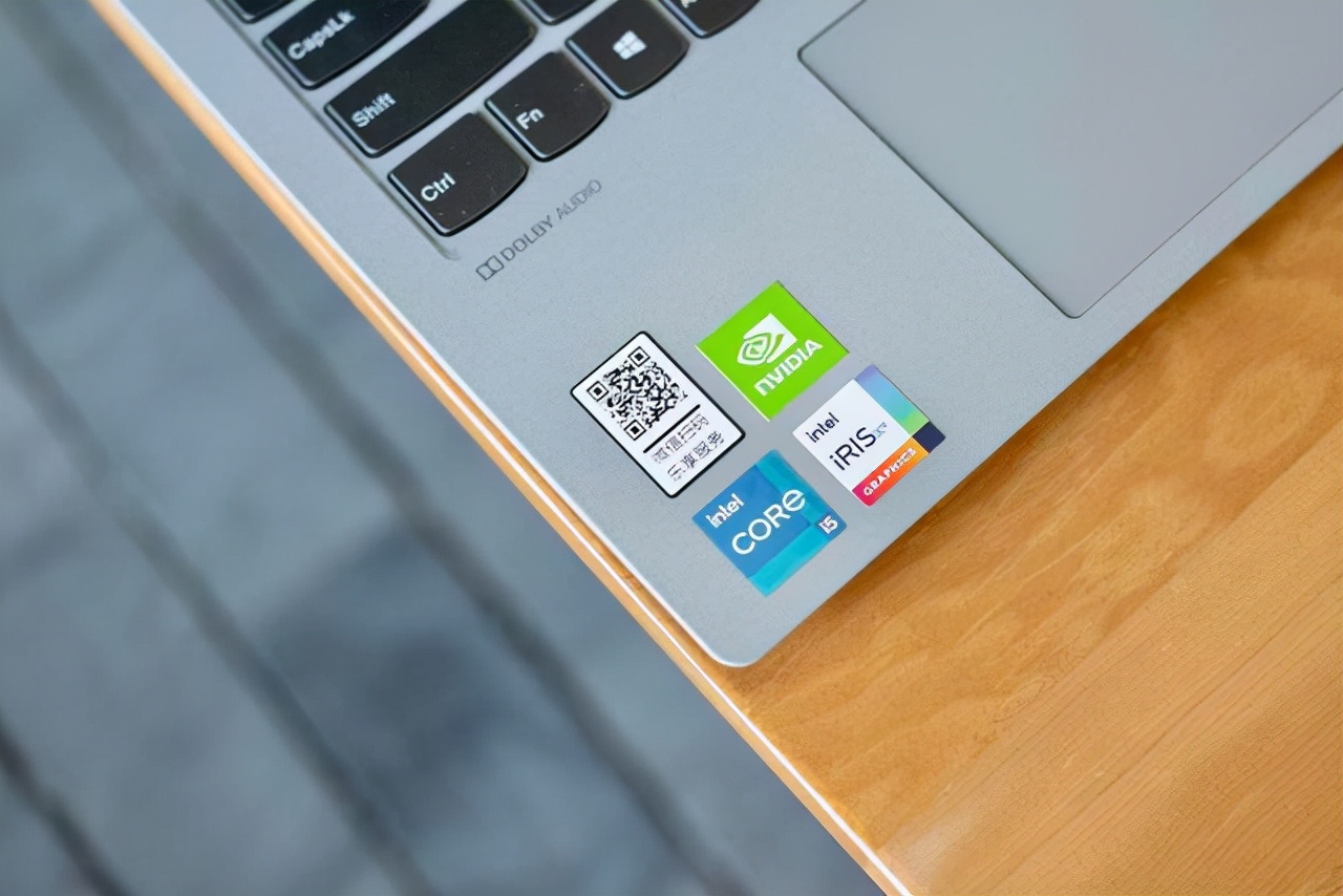 联想小新15测评哪个版本好一点,联想小新15酷睿最新评测