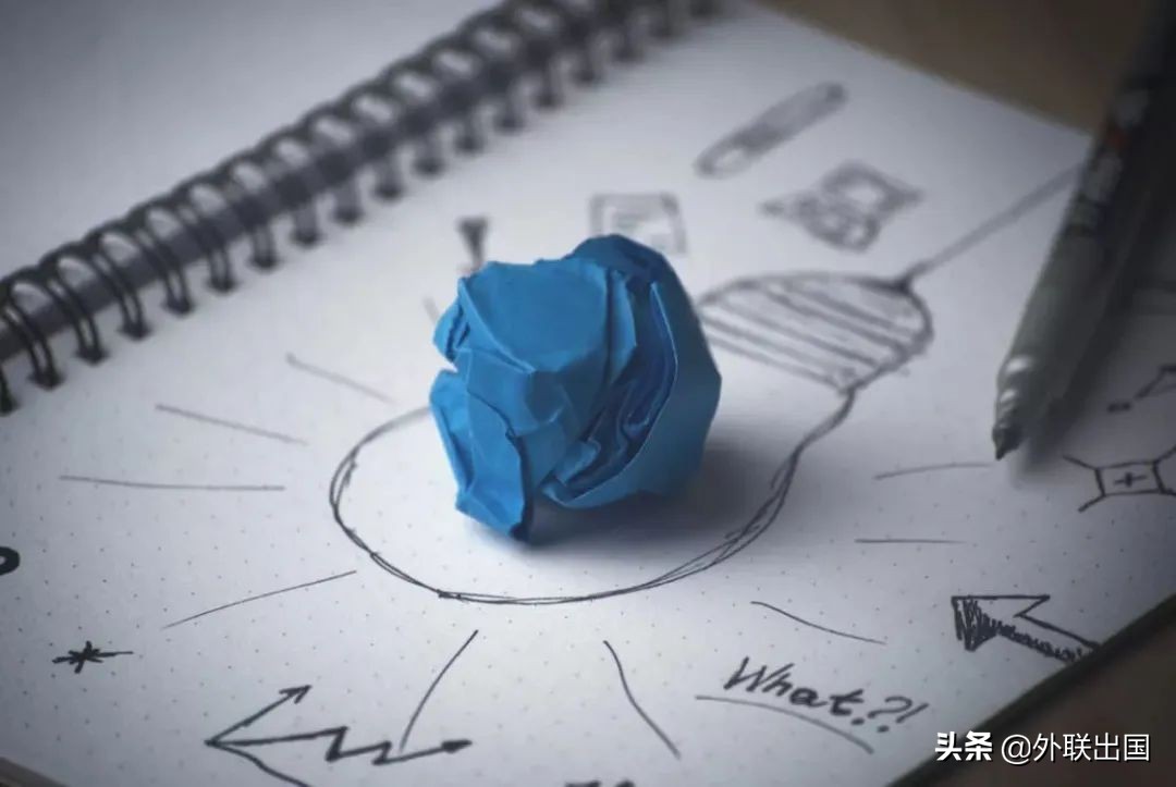 乔布斯的简历英文版pdf,乔布斯个人传记英文版