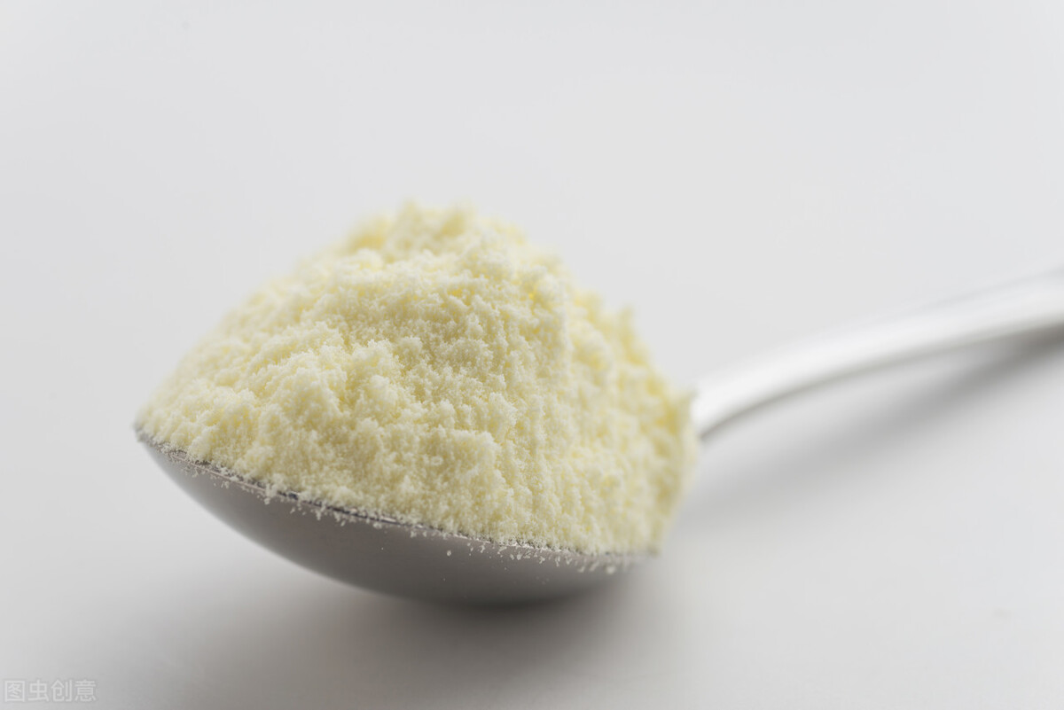 毒奶粉的危害到底有多大,央视曝光的6种毒奶粉