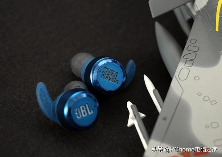 jblt280twsx真无线蓝牙耳机评测,jbl蓝牙耳机t280twi测评