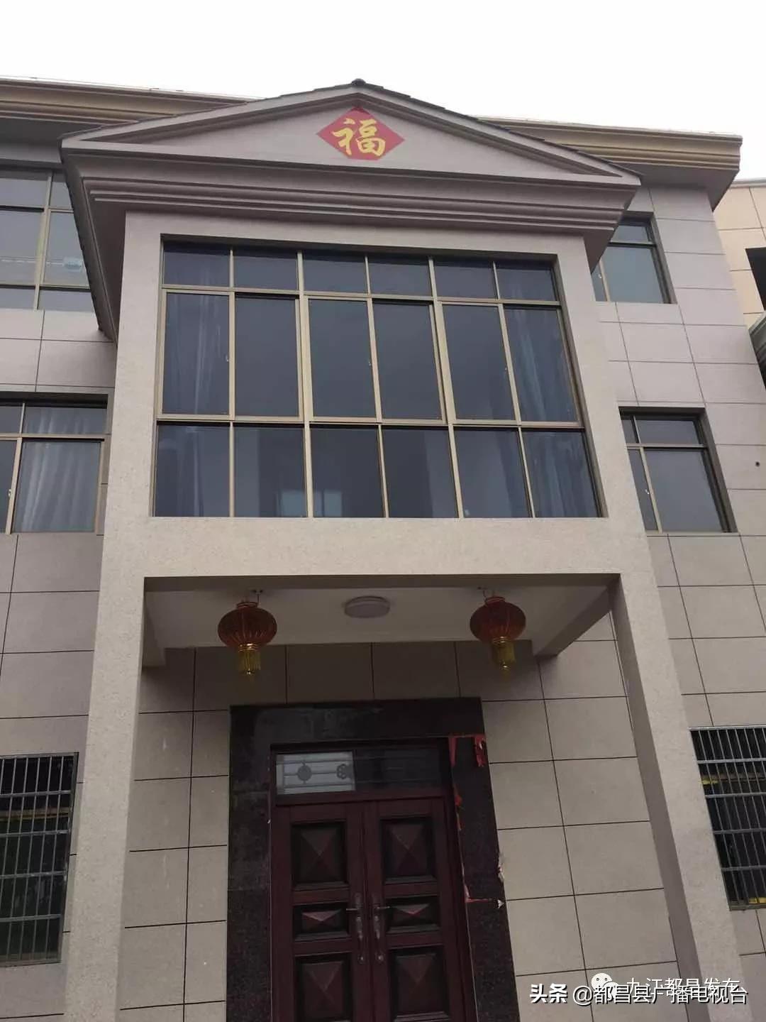 传家规立家训扬家风,传家训扬家风文化