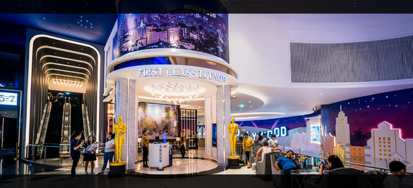 最新玩转泰国攻略,泰国旅游漫游