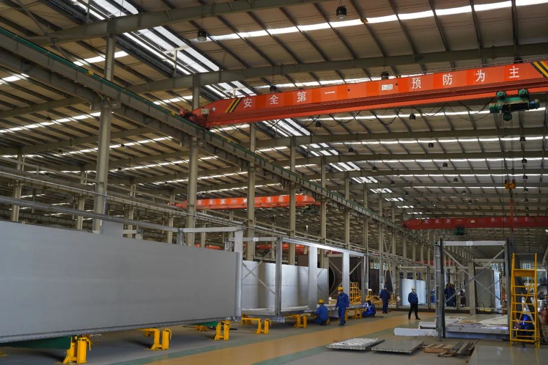 火神山医院援建名单,火神山医院捐赠电话