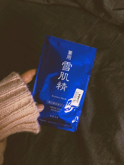 雅诗兰黛面膜哪一款最好用,面膜测评红黑榜雅诗兰黛