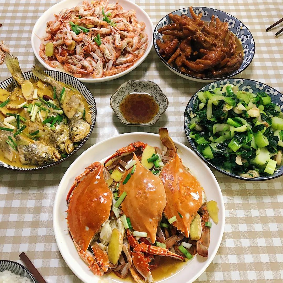 台州又好吃又好玩这句话对吗,台州人的快乐