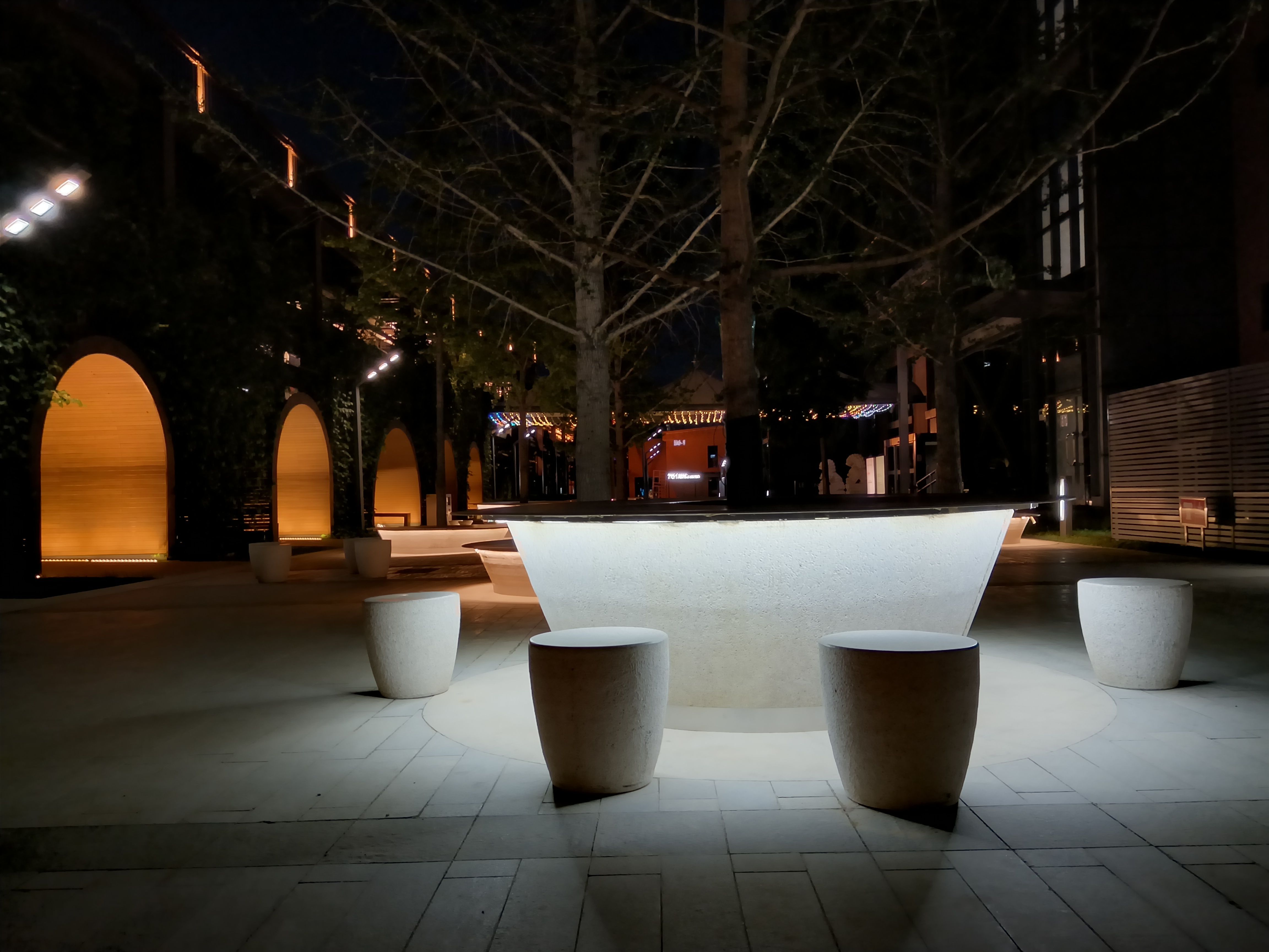 荣耀play5曝光66w快充加持,荣耀play5畅享50plus