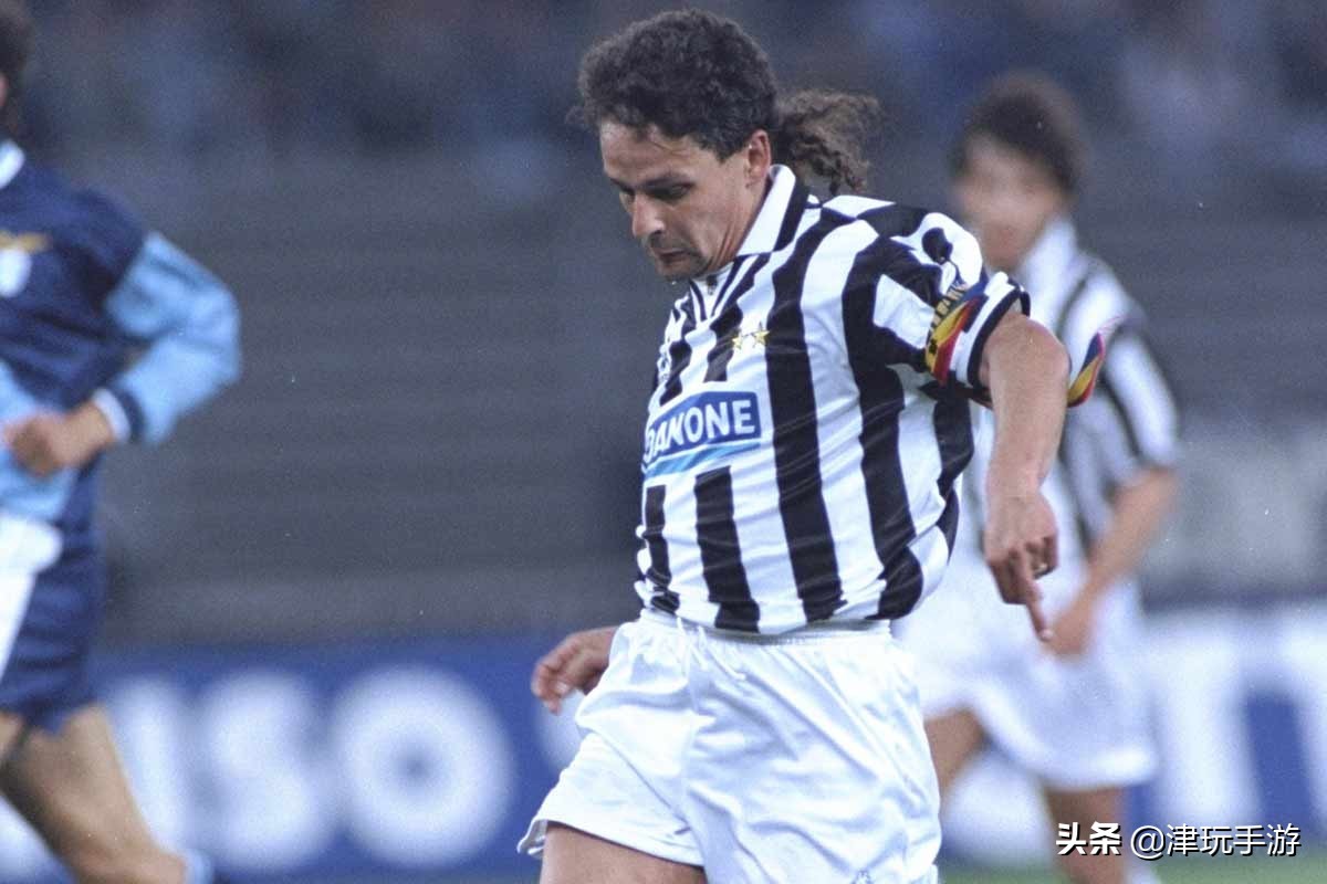 罗伯特巴乔是怎样成为忧郁的人,罗伯特巴乔十大经典