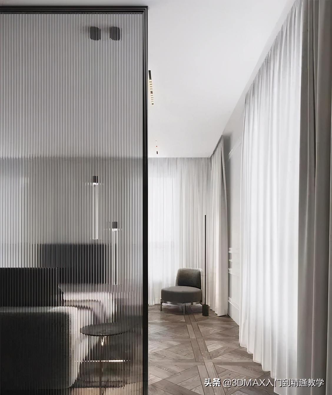 什么是长虹玻璃磨砂,什么是长虹玻璃卫生间门