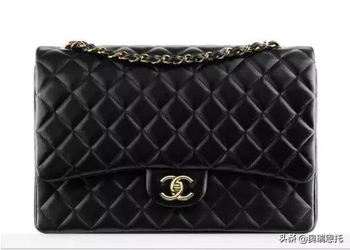 怎样保养包包更有光泽度,真皮包包怎么保养不会开裂