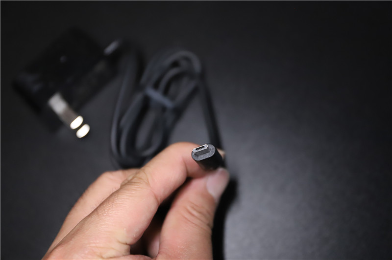 小爱音箱万能遥控版控制小米盒子,小爱音箱万能遥控版支持趣味闹钟