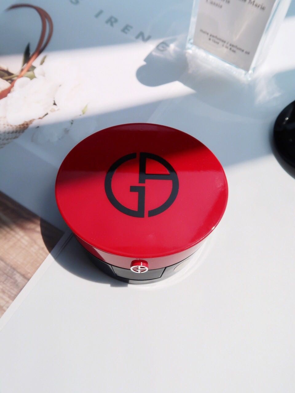 超级好用的平价气垫适合新手,各种大牌气垫实测上脸