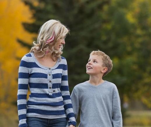 孩子上课学习溜号特别厉害,如何提醒孩子上课要专心不能溜号