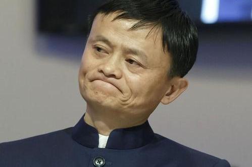 马云的无人超市酒店,马云的无人酒店现在怎么样了