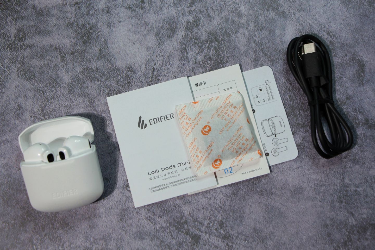 漫步者蓝牙耳机lollipodsplus操作,蓝牙耳机漫步者lollipop