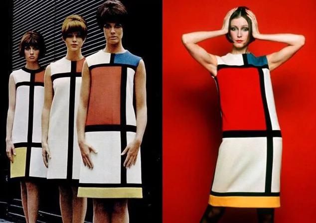 ysl圣罗兰限定典藏版小金条口红色 (ysl圣罗兰百搭口红)