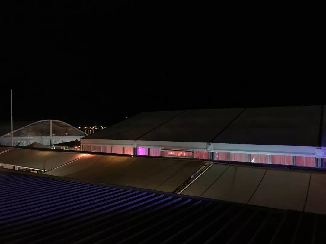 巩俐与章子怡罕见同台斗艳,巩俐章子怡终身成就