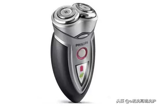 洗衣服时如何防止起球,e诺洗衣机好吗