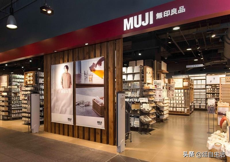 《１０个中国出现的山寨》正版要告还不一定会赢！识别真假小技巧