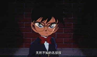 一句经典语录让你记住了整个电影,电影里有哪些念念不忘的经典台词