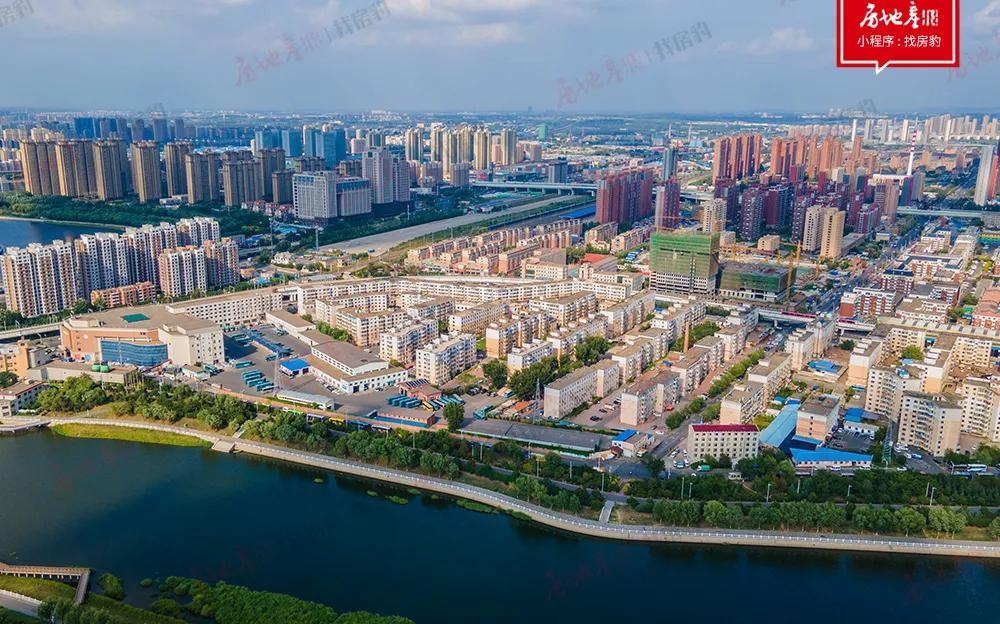 长春40万左右房子,长春40万以上的楼盘