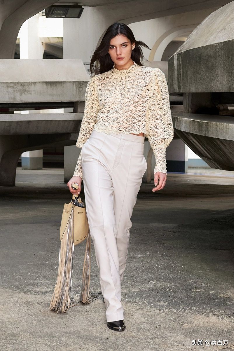 艾米丽在巴黎精彩片段,艾米丽在巴黎下集