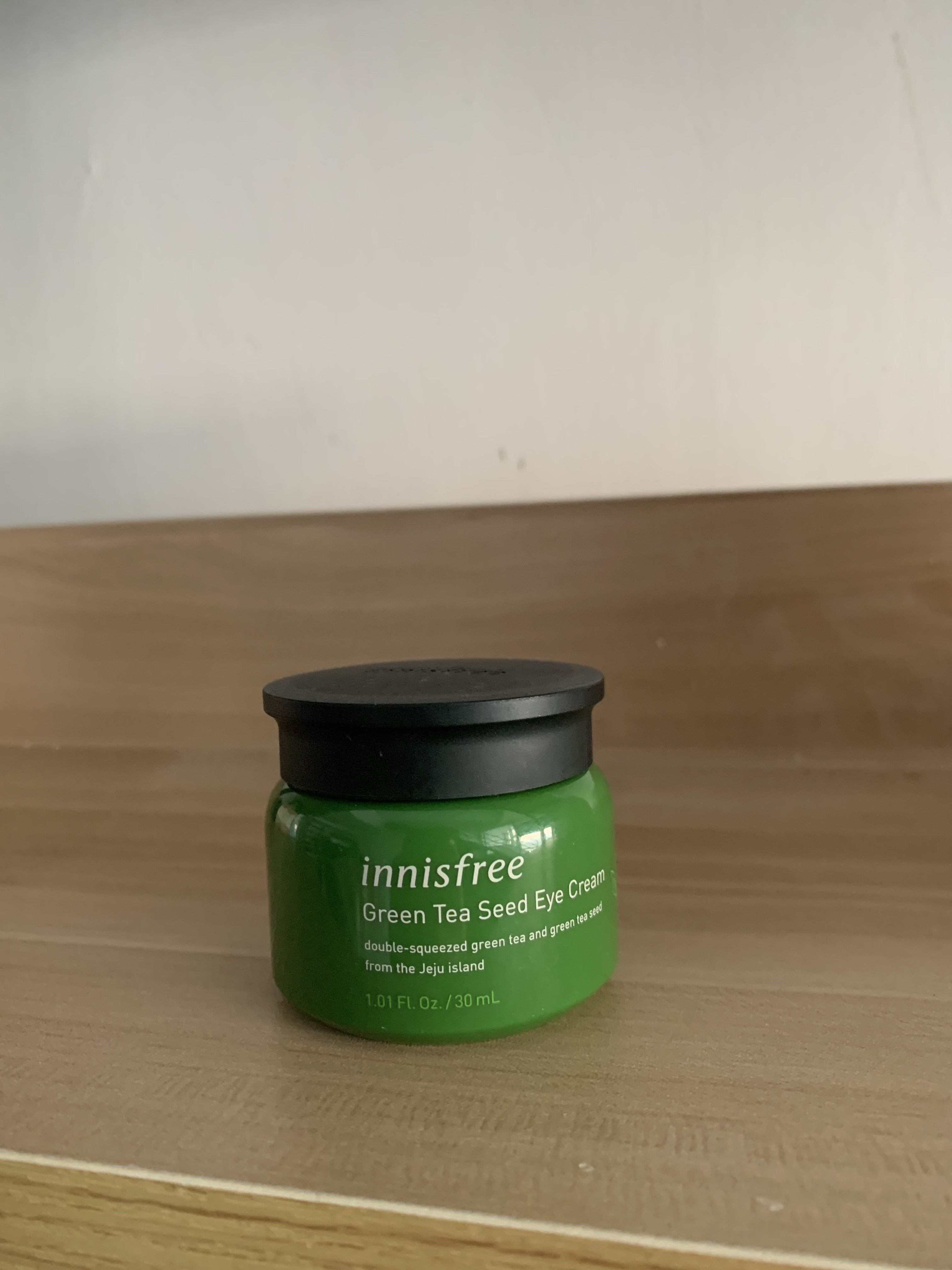 眼霜推荐排行榜淡化细纹黑眼圈,眼霜抗皱黑眼圈推荐排行榜第一名